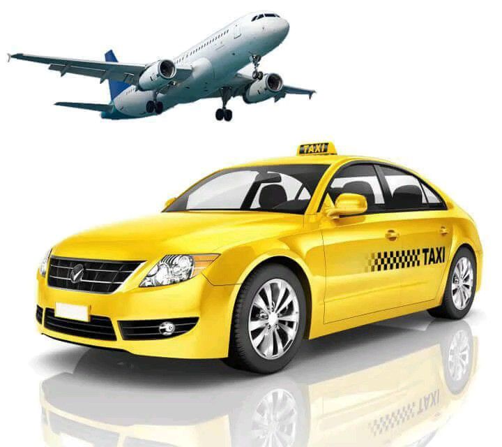 maxi taxi booking in perth