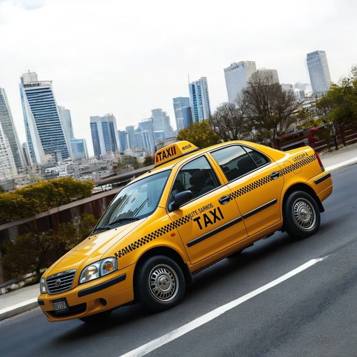 Maxi Taxi Booking in Perth