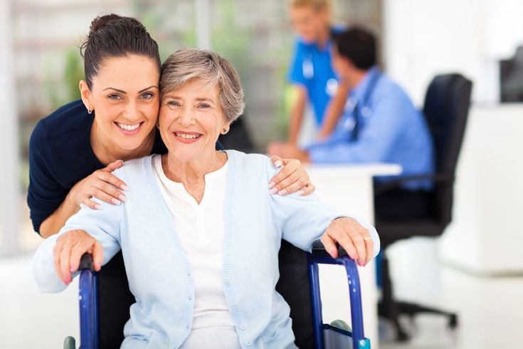 wheelchair taxi services near Royal Perth Hospital.
