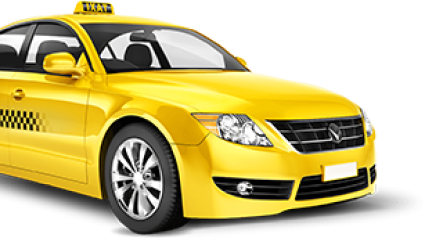 Wheelchair Taxi Maxi Perth