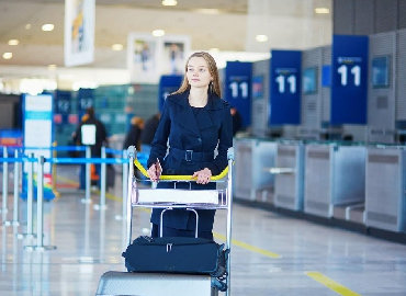 Wheelchair Taxi Maxi Perth
