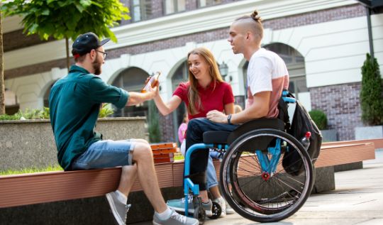 ndis transport in perth