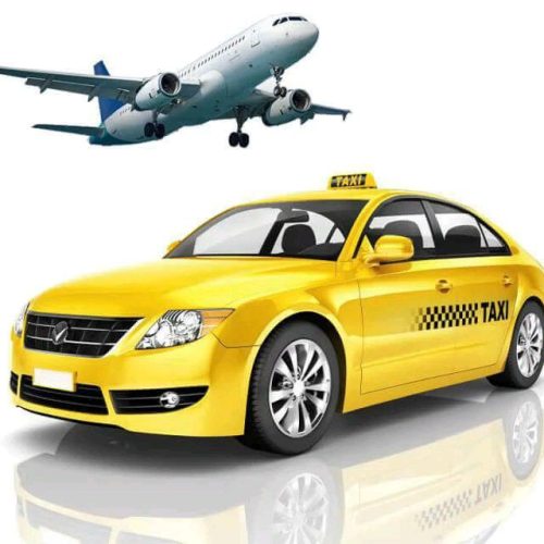Maxi Taxi Booking in Perth – Comfortable, Trustworthy & Inexpensive Transport