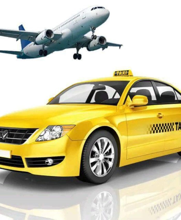 Maxi Taxi Booking in Perth – Comfortable, Trustworthy & Inexpensive Transport